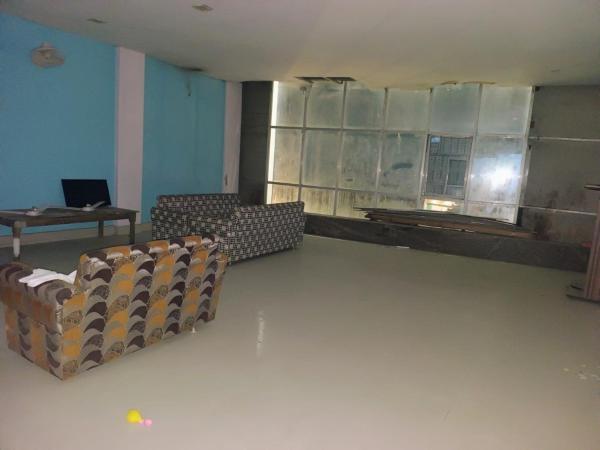 Hotel TR INN Manipur Near bus stand, Reservar  Mainpuri 