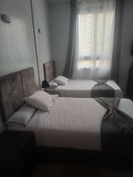 Capital Hotel in Downtown, Reservar  Hotéis em Cairo Governorate com Piscina, Piscina