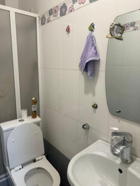 Luxury apartment in a new building, Reservar Apartamento Erevan Armênia