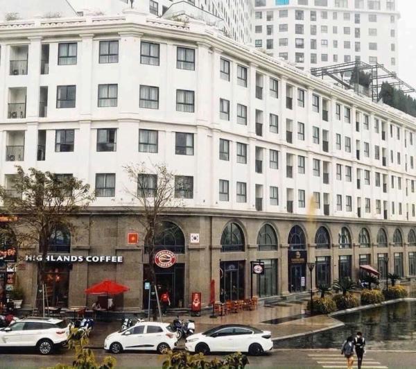 Butin House, Reservar  Bắc Ninh Bac Ninh