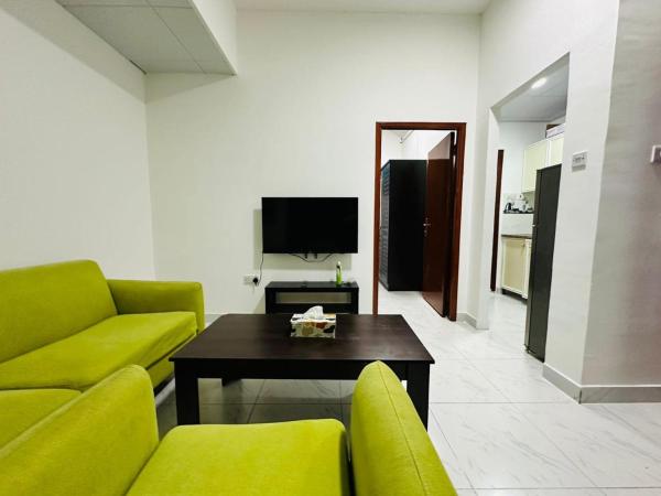 Villa 16, Reservar  Abu Dhabi Emirate Abu Dhabi