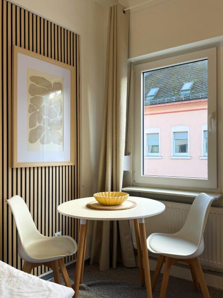 CityStay Montabaur, Reservar  Montabaur 