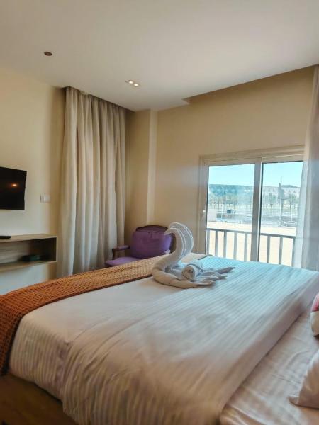 Nubian Hotel, Reservar  Cairo Cairo Governorate