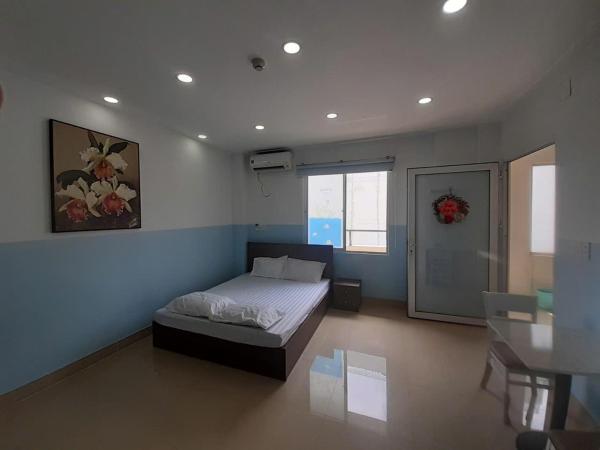 150 Pham Van Bach, Reservar  Ho Chi Minh Municipality Ho Chi Minh Municipality