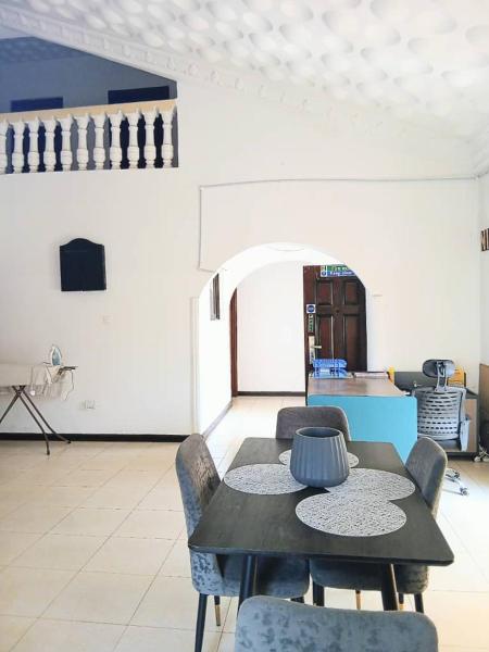 Nicole\s Lodge, Reservar  Taifa Greater Accra