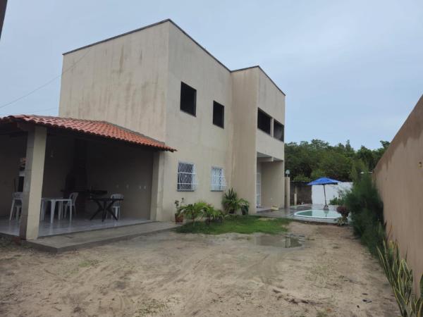 Recanto dos Ventos, Reservar  Hotéis em Cascavel com Piscina, Piscina