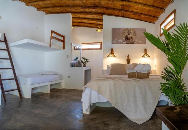 kite house, Reservar  Hotéis em Huánuco com Piscina, Piscina
