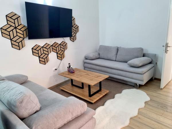 Lion Apartments, Reservar  Vodice Sibenik-Knin County