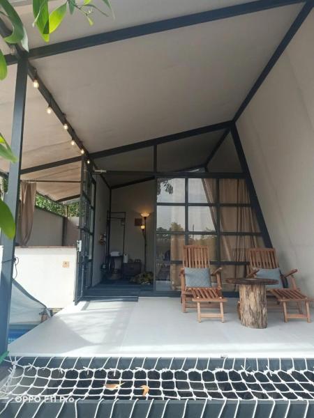 Homestay, Reservar  Hotéis SPA em Dong Nai, SPA