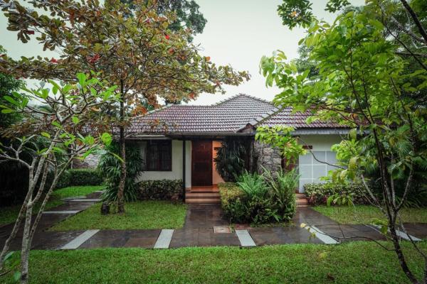 Misty Grove Resort, Gudalur, Reservar  Hotéis em Devāla com Piscina, Piscina