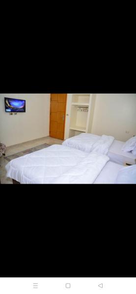 Ra ankh pyramid inn, Reservar  Cairo Cairo Governorate