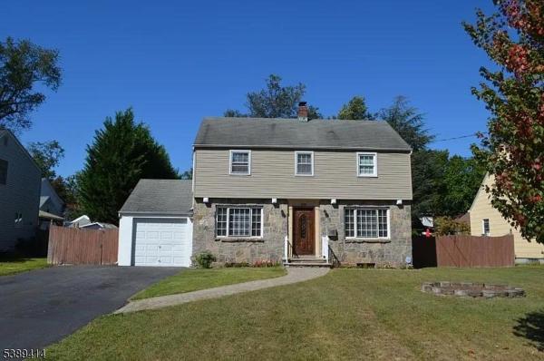 Single Family Homes Dunelle, Reservar  Dunellen Nova Jérsia