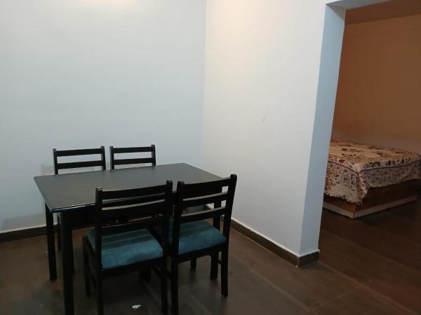 Willow Nest Cottages, Reservar  Vattavada Nova Deli