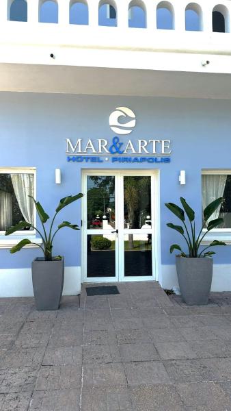 Habitacion doble, Reservar  Hotéis em Maldonado com piscina, Piscina