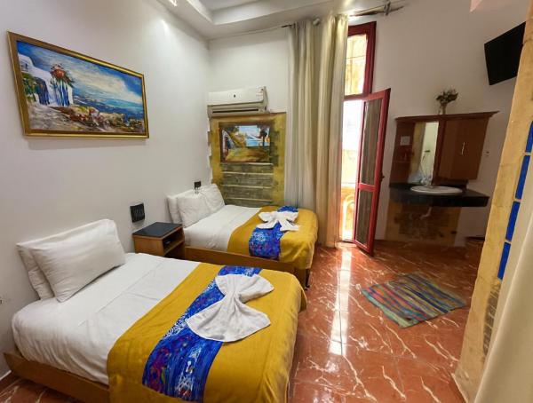 New Golden Cairo Down Town, Reservar  Cairo Cairo Governorate