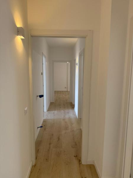 Dimora Elena, Reservar  Borgo Ligúria