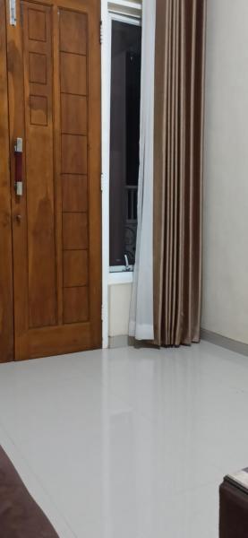 Villa Istimewah, Reservar  Malang 