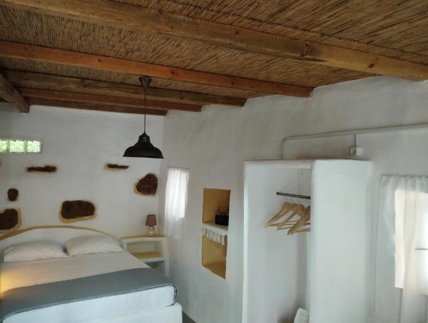 Venduri House, Reservar  Pera Triovasalos 