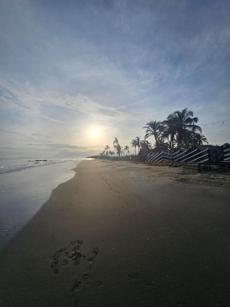 AGUAMARINA House, Reservar  San Bernardo del Viento Cordoba