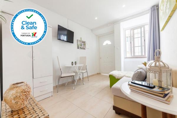 Governors Row Studios, Reservar  Lagos Albufeira