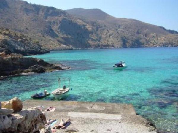 Villa Anatoli, Reservar  Epáno Kefalás Apokoronas