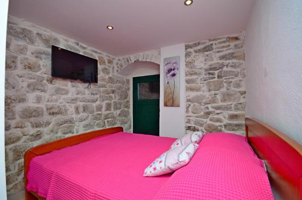 Villa Capo, Reservar  Split Split-Dalmatia County, perto de Split Port