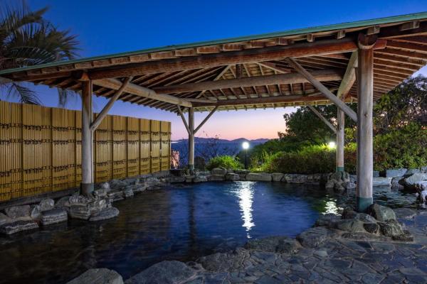 Higaki Hotel, Reservar  Hotéis em Nagoya com piscina, Piscina