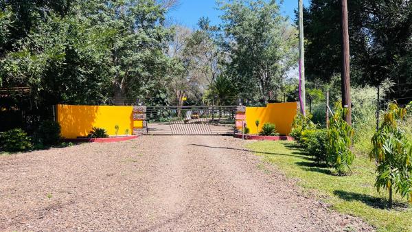 AIL Lodge and Tours, Reservar  Livingstone Zâmbia