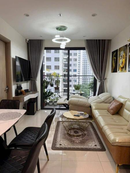 Golden Bay Premer Town, Reservar  Da Nang Da Nang