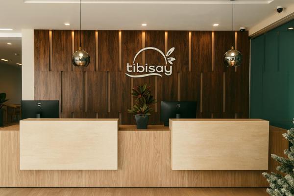 Tibisay Hotel Boutique Morrocoy, Reservar  Tucacas Venezuela