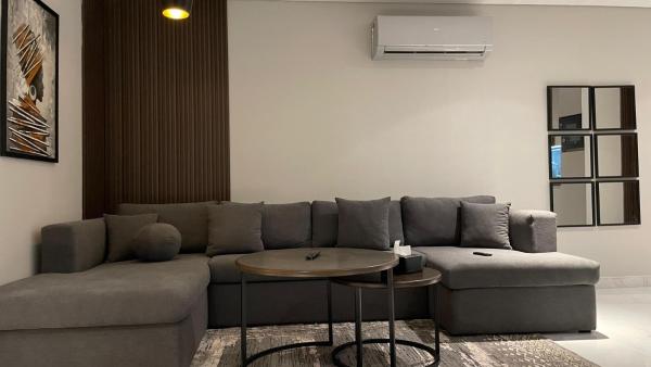 Gulberg Lahore - One Bed Premium Apartment, Reservar Apartamento Hotéis em Gulberg com Piscina, Piscina
