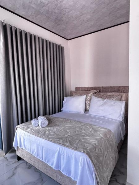Aparta Hotel La Osadía, Reservar  Acacias Meta