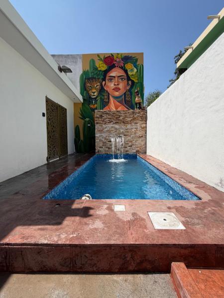 suites ejecutivas centro guadalupe, Reservar  Monterrey Centro Monterrey