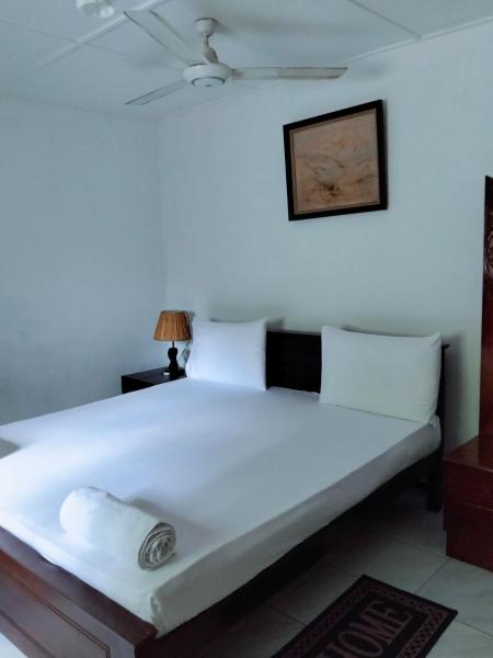 New Villa Senor Beruwala, Reservar  Beruwala Kalutara District