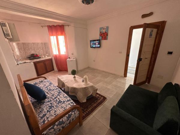le coin, Reservar  Houmt Souq Djerba