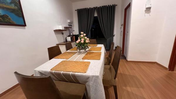 Serene Private Villa Kangar, Reservar  Kangar Perlis