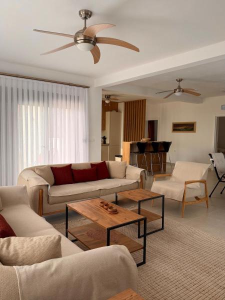 Villa Olive - Near Velika Plaža, Ulcinj, Reservar  Hotéis em Ulcinj County com Estacionamento, Estacionamento