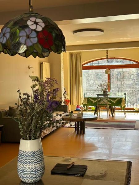 张家口冠奥假日酒店, Reservar Hotel Chongli Hebei