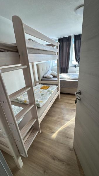 Bay Fewo, Reservar  Rosenheim Chiemgau