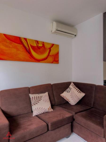 Pardo by Wynwood House, Reservar  Miraflores 