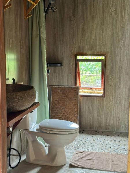 Green Door Home Village, Reservar  Trung Khanh Cao Bang