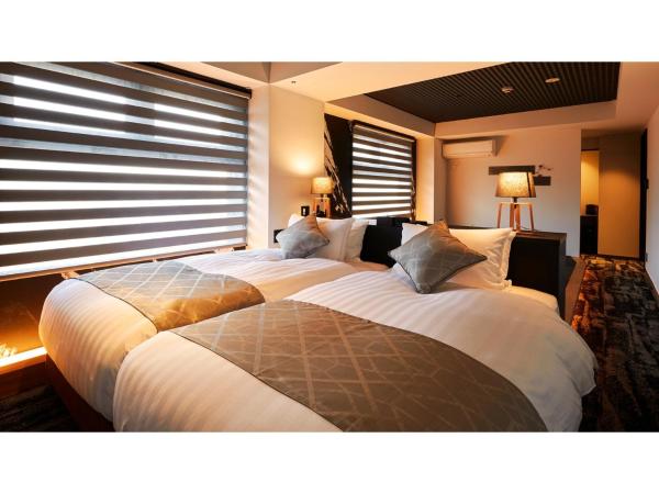 Rinn Kamiebisu - Vacation STAY 58909v, Reservar  Nishi-kujō-Toriiguchichō Quioto