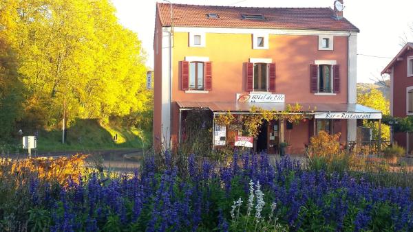 Hote de lîle chez Wendy et Fred, Reservar  Jumeaux 