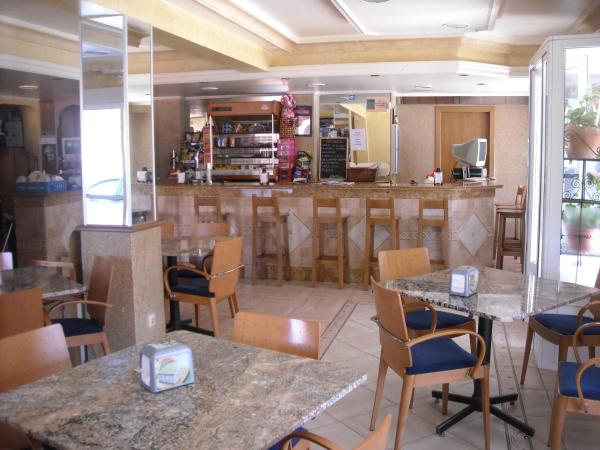 Hospedaje O Canizo, Reservar  Hio Pontevedra Province