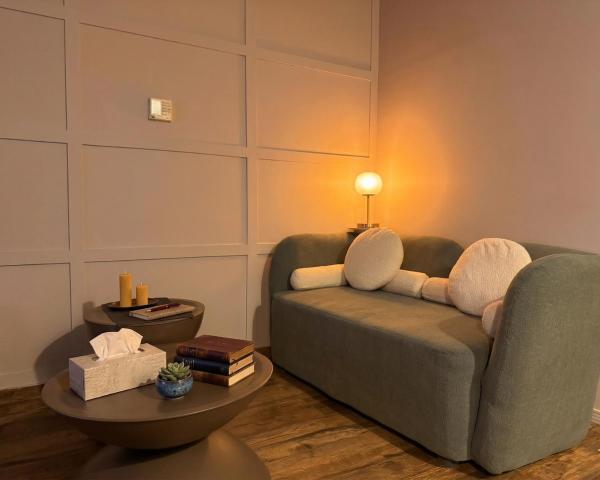 Centaurus Suites - BookMyStay, Reservar  Islamabade Paquistão