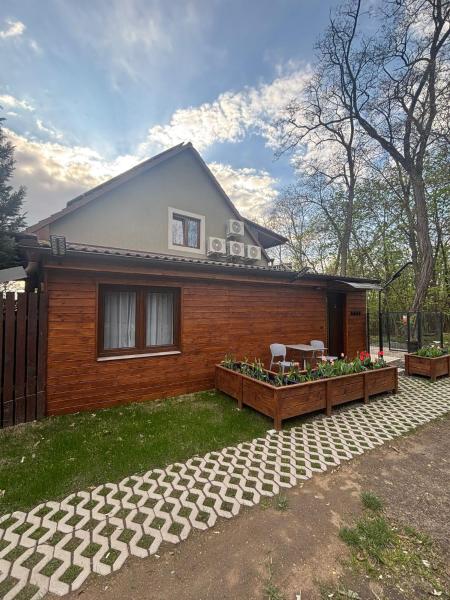 Apartmány Míla, Reservar   