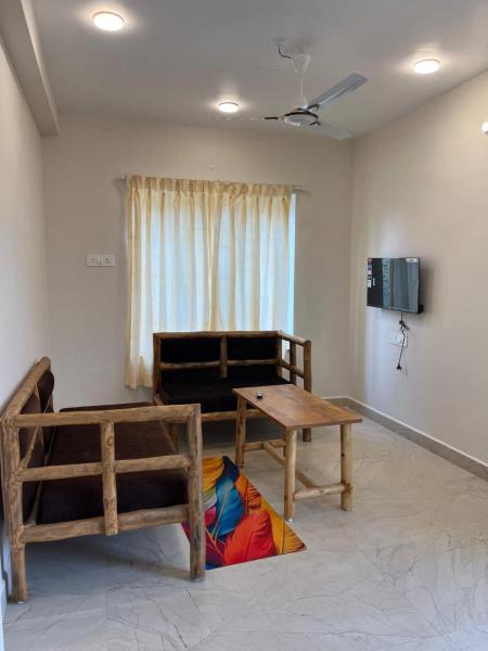 Royal Dwarka Resort, Reservar  Manegaon 