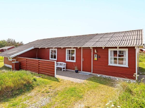 Familyfriendly Retreat near Beach, Reservar Casa de férias  